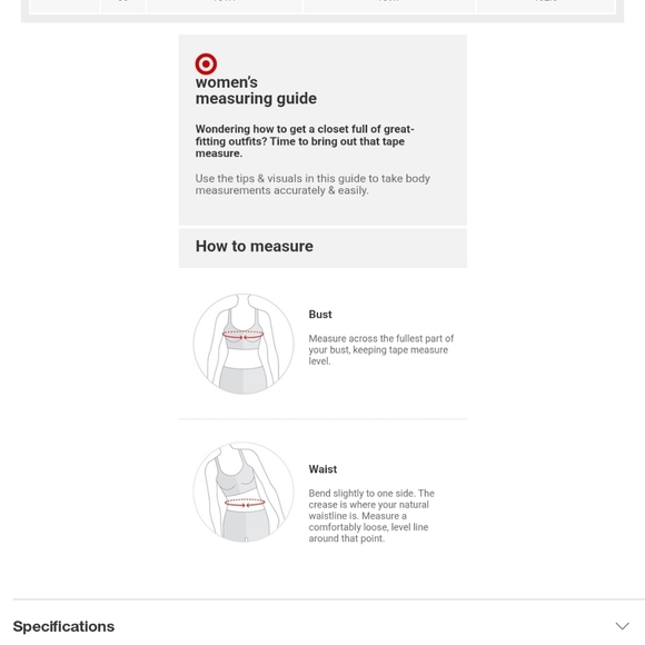 Womens Jeans 90s Baggy Size 14 Reg #228 - Picture 8 of 9